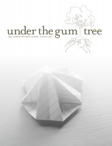 UTGT_Cover01