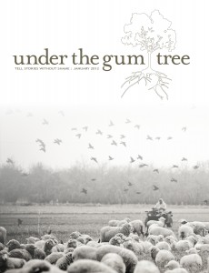 UTGT_Cover02