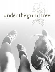 UTGT_Cover03