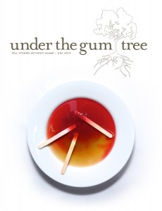 UTGT_Cover04