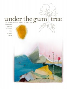 UTGT_Cover05