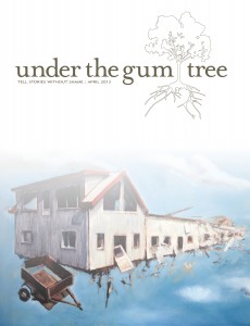 UTGT_Cover07