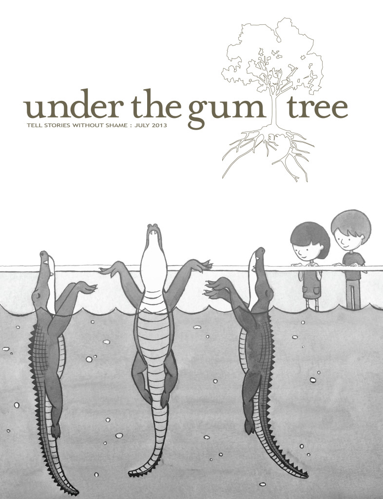 UTGT_Cover08