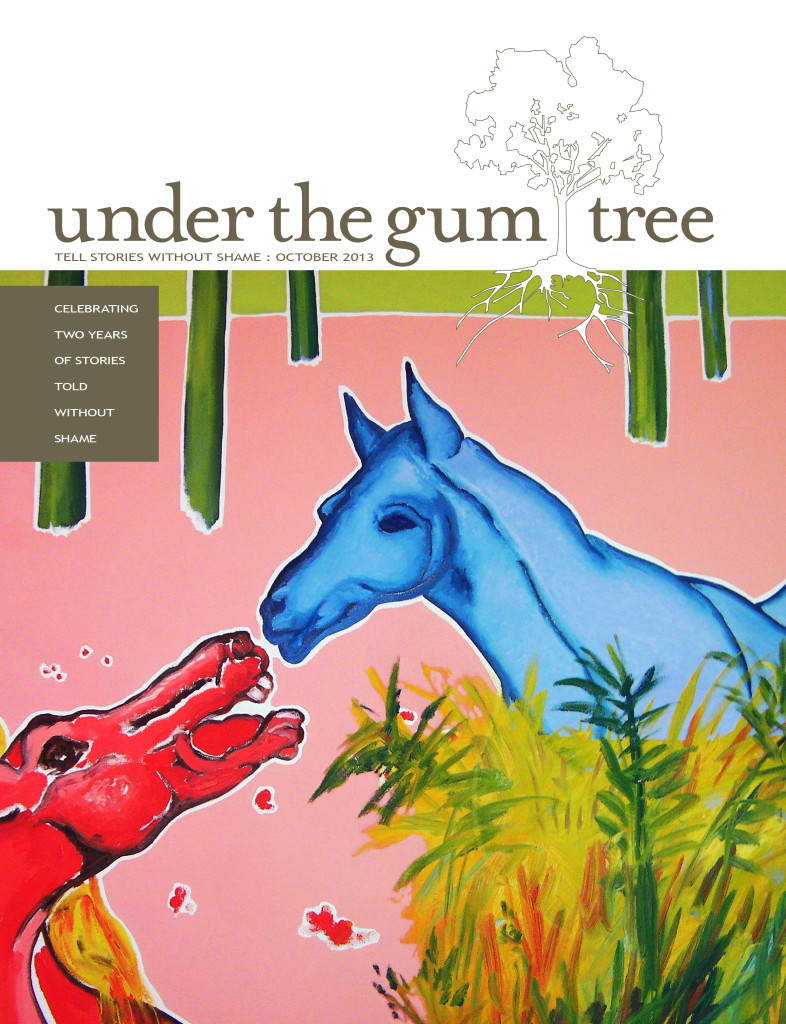 UTGT_Cover09