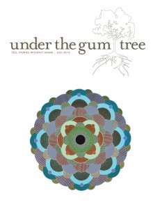 UTGT_Cover12