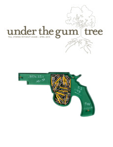 UTGT_Cover15